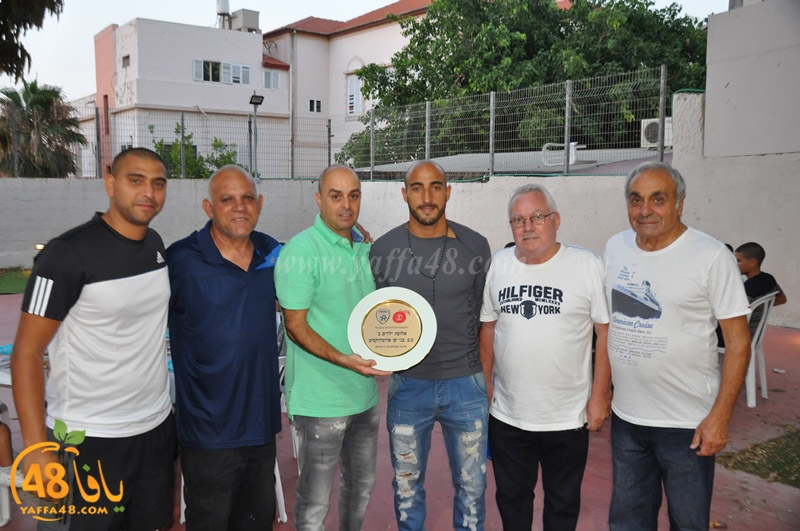 iftar jame3y aurthdiox (34).JPG